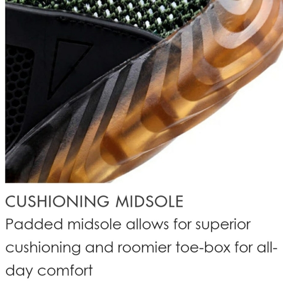 Bought the wrong size - Picture 8 of 16